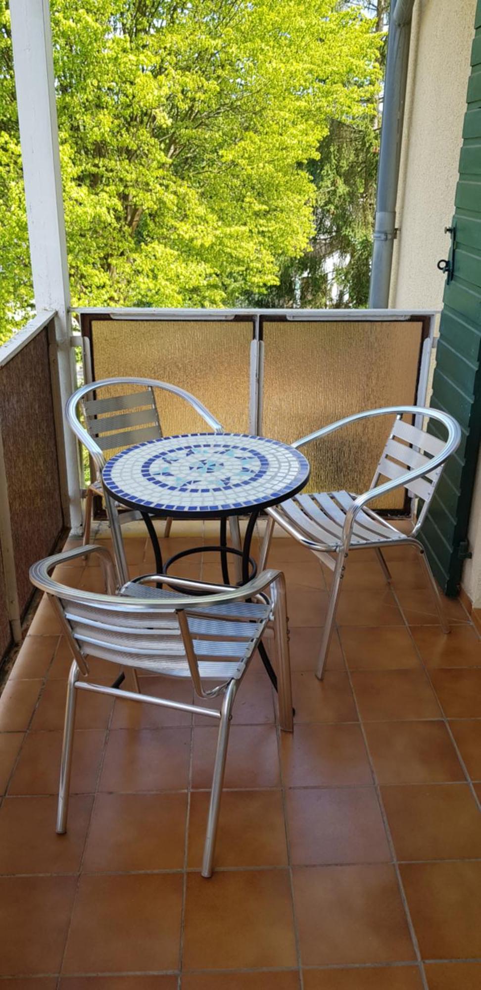 Ferienwohnungen Villa Goldbrunnen Bad Elster Luaran gambar
