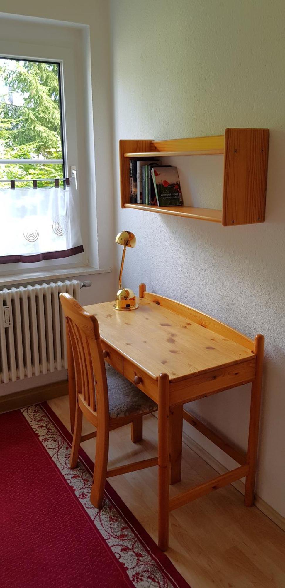 Ferienwohnungen Villa Goldbrunnen Bad Elster Luaran gambar