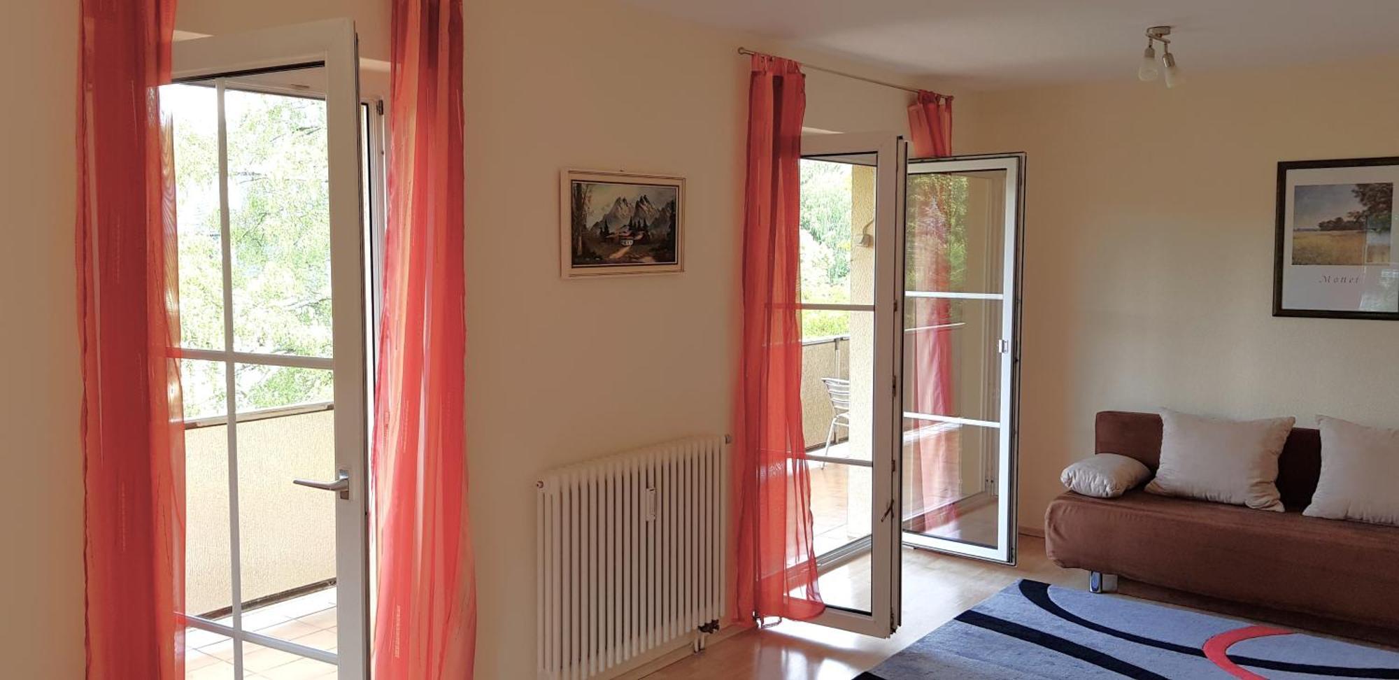 Ferienwohnungen Villa Goldbrunnen Bad Elster Luaran gambar